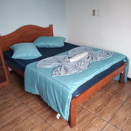 Pousada Costa Azul Torres Kültér fotó